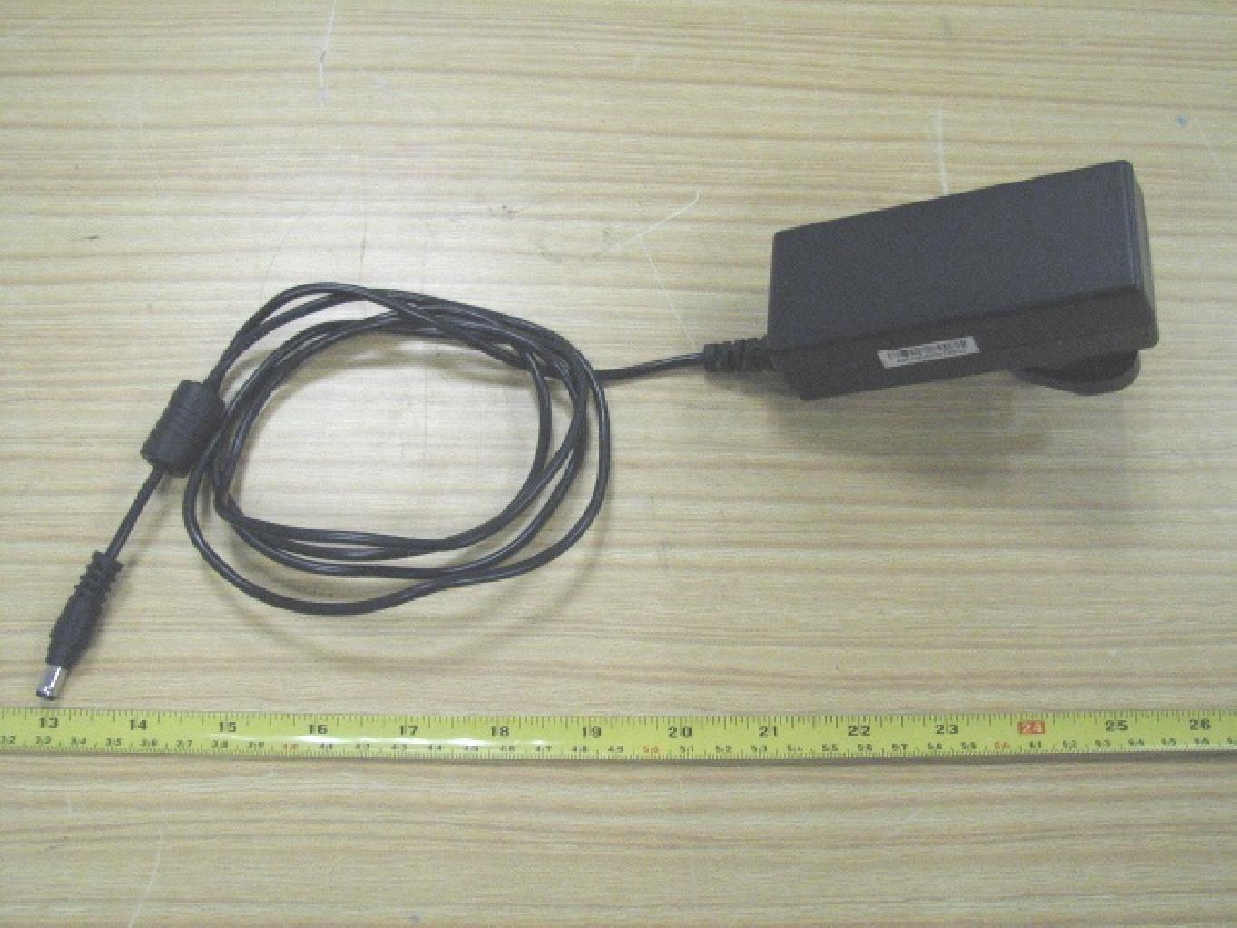 Product image for QO4-ISAVISH100