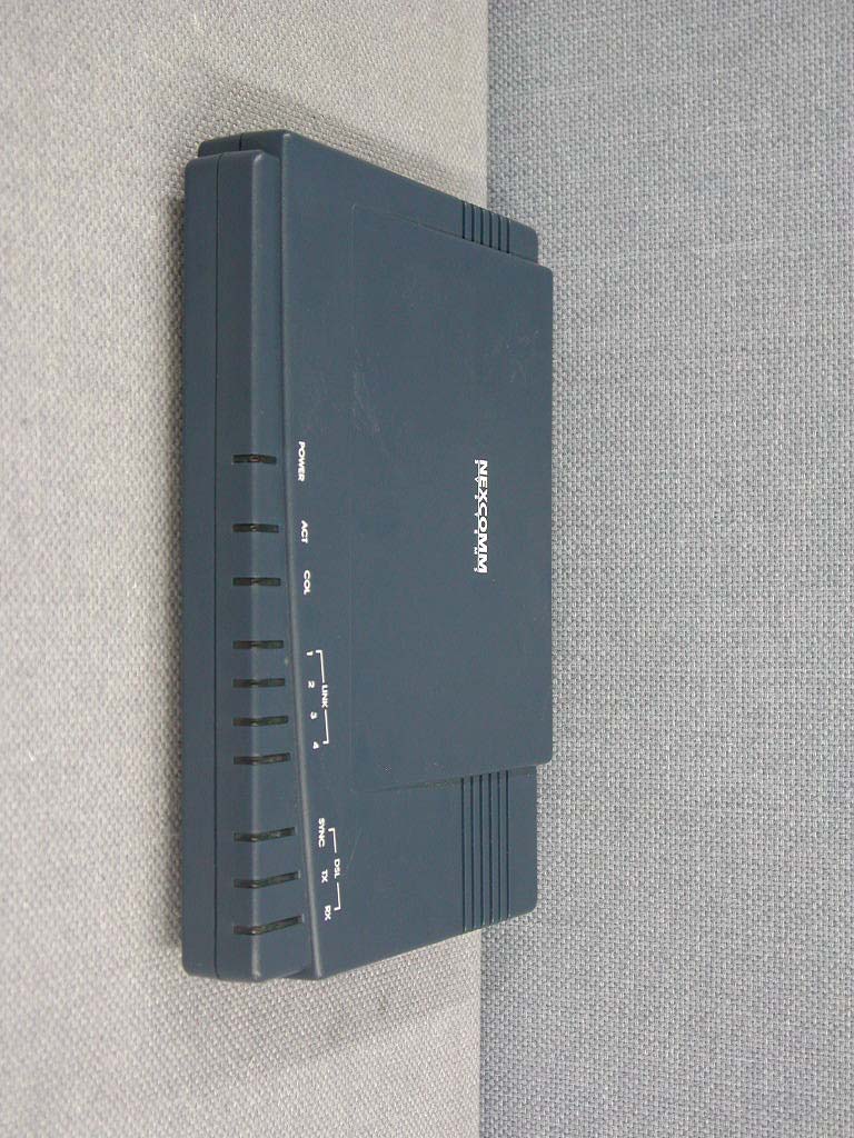 Product image for QO5NR304GH