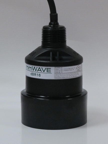 Product image for QO6-MMWAVEDBR