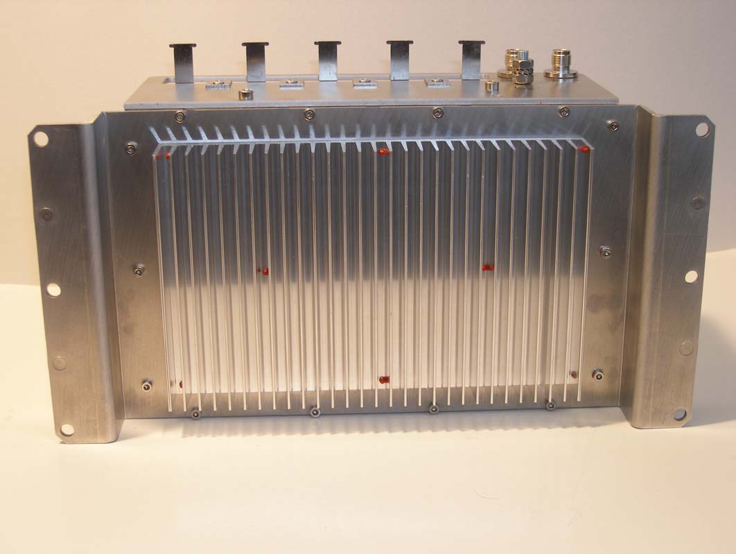 Product image for QO7AIS3410