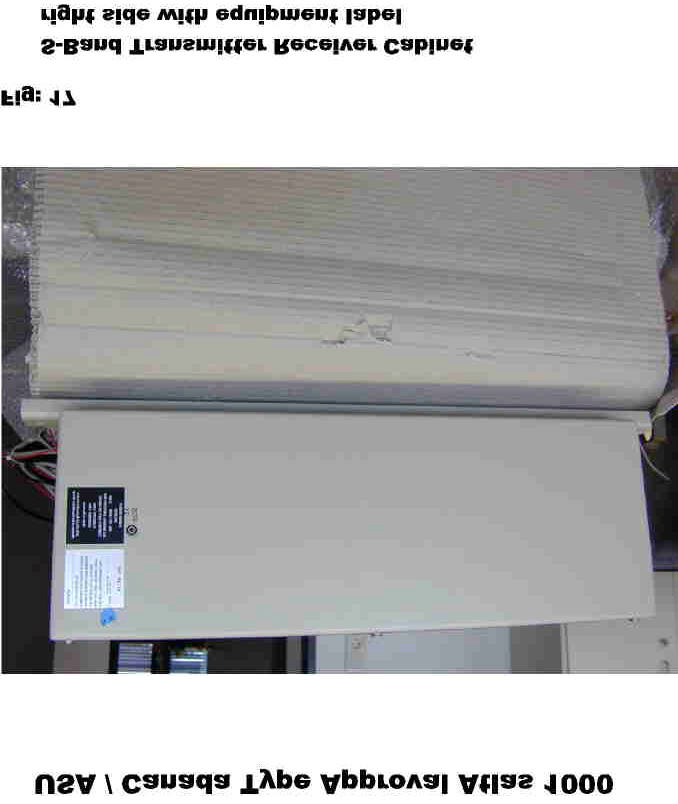 Product image for QO7NG3028X12-5KW