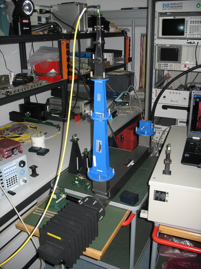 Product image for QO7NG3051S30KW