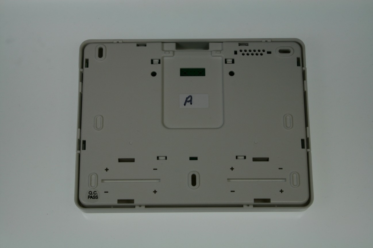 Product image for QO8-CT100R1