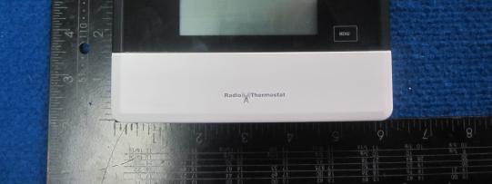 Product image for QO8-CT101R1