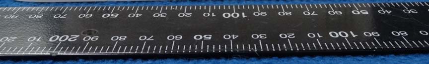 Product image for QO8-CT110R1