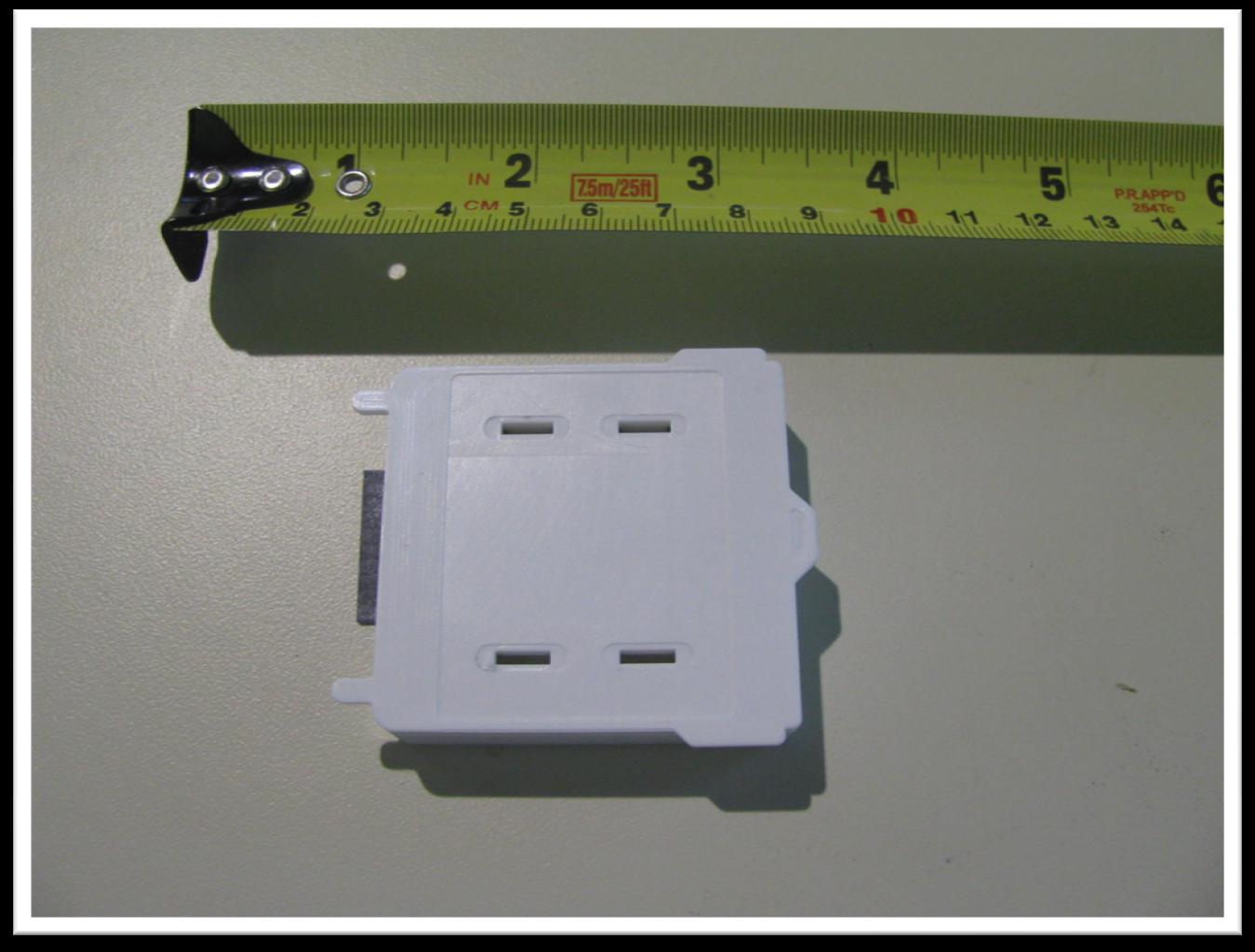 Product image for QO8-WIFI-M-0210