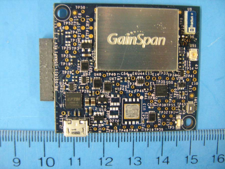 Product image for QO8-WIFIG0325