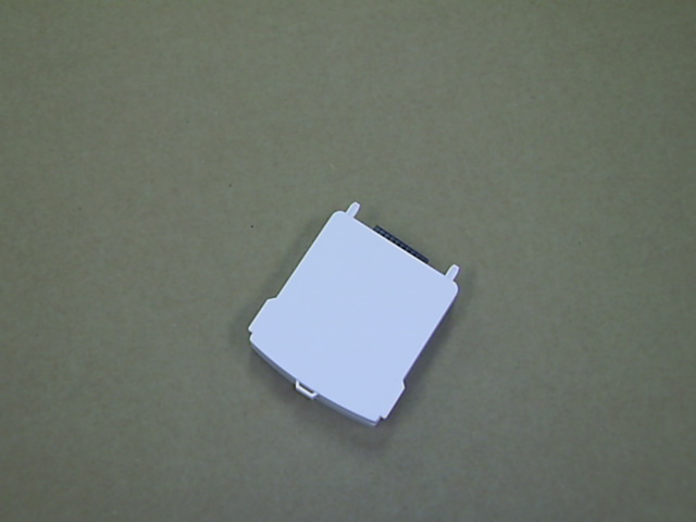 Product image for QO8-ZWAVE0210