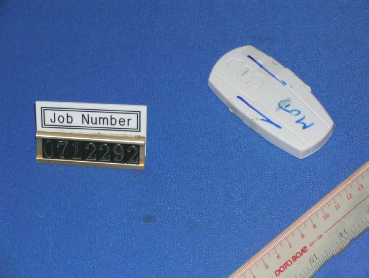 Product image for QO86080TX