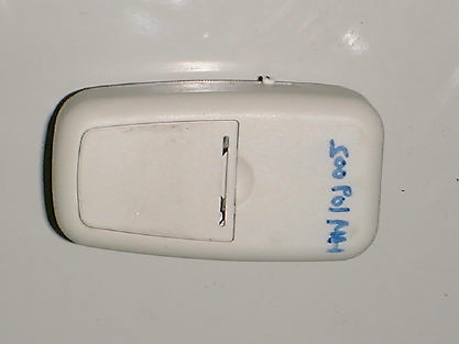 Product image for QO8785605