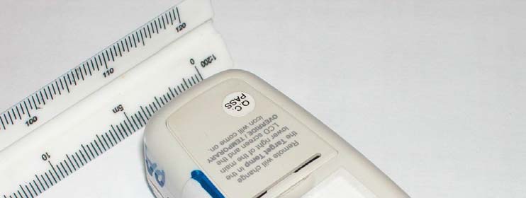 Product image for QO88082TX