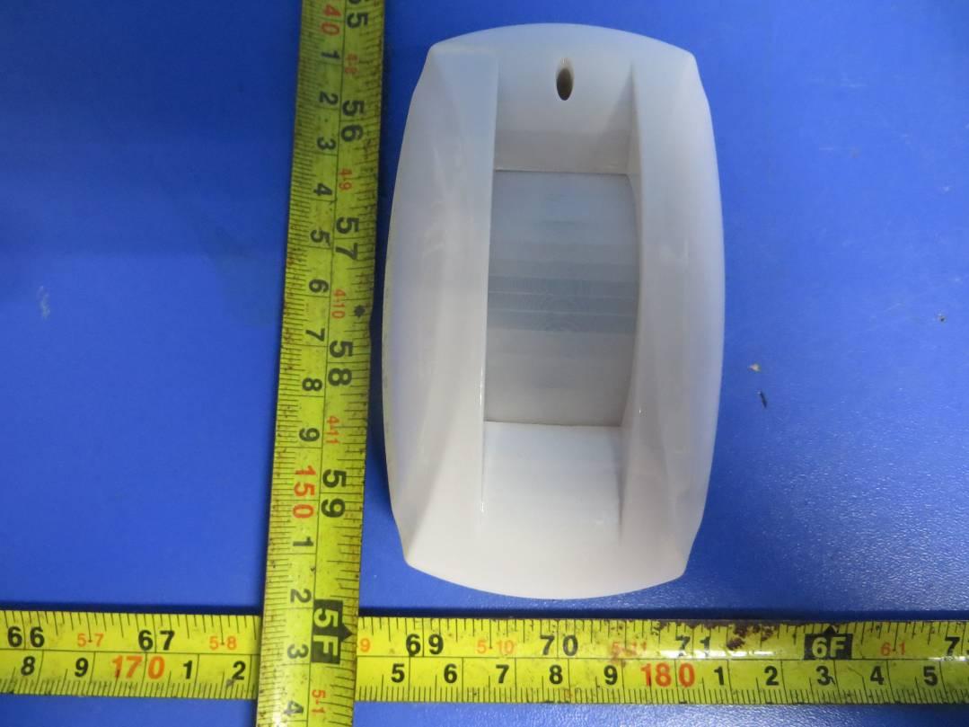 Product image for QOADM-448R