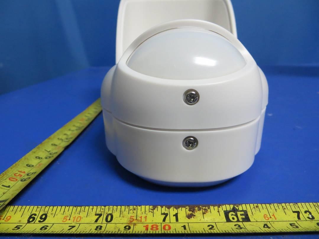 Product image for QOAFT-89R