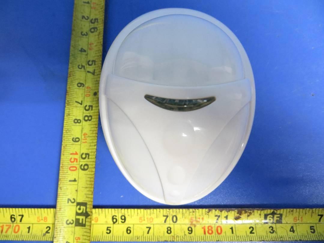 Product image for QOAMC-235R