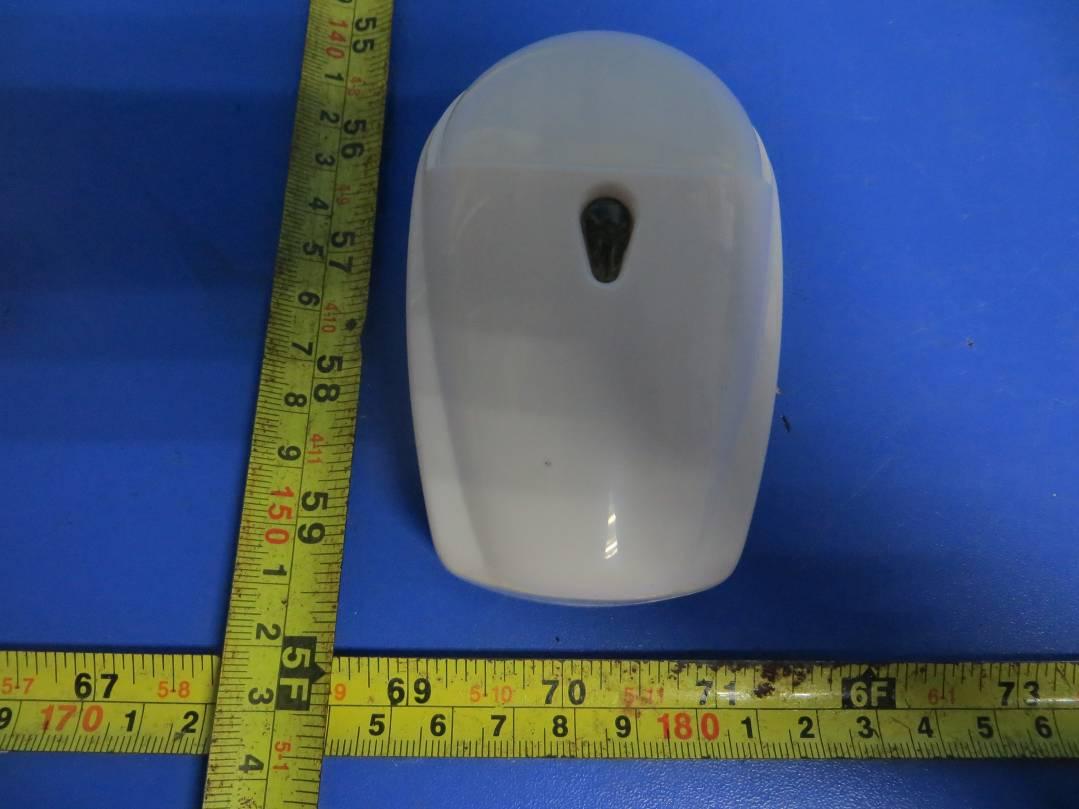 Product image for QOAMC-335R