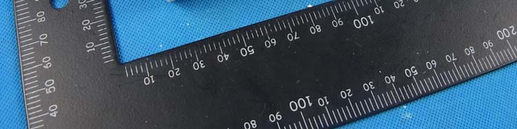 Product image for QOAMC-8250R