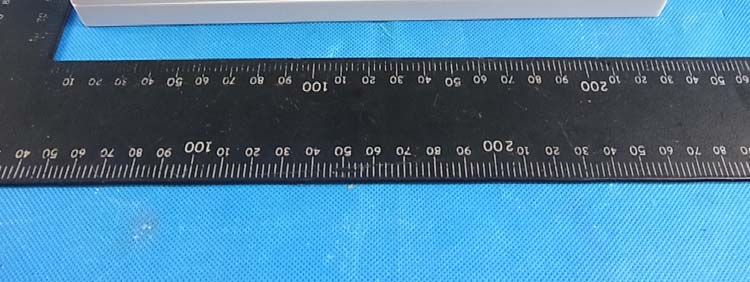 Product image for QOAST-IVB