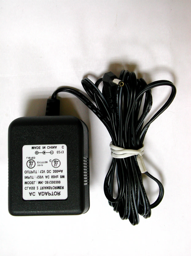 Product image for QOB-PT486