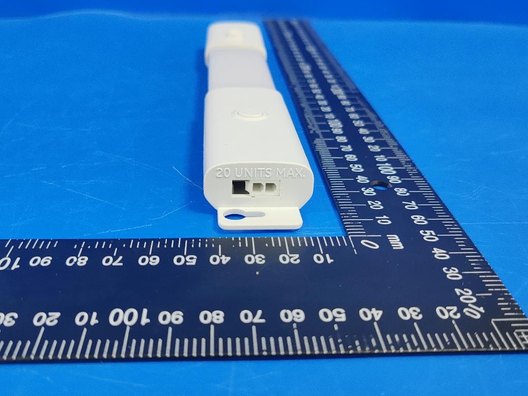 Product image for QOB-UCL62