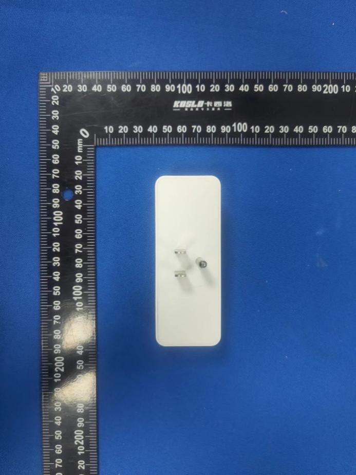 Product image for QOB-WFD4106