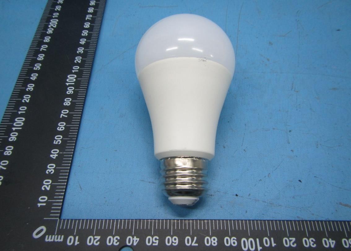 Product image for QOB-WFDAB