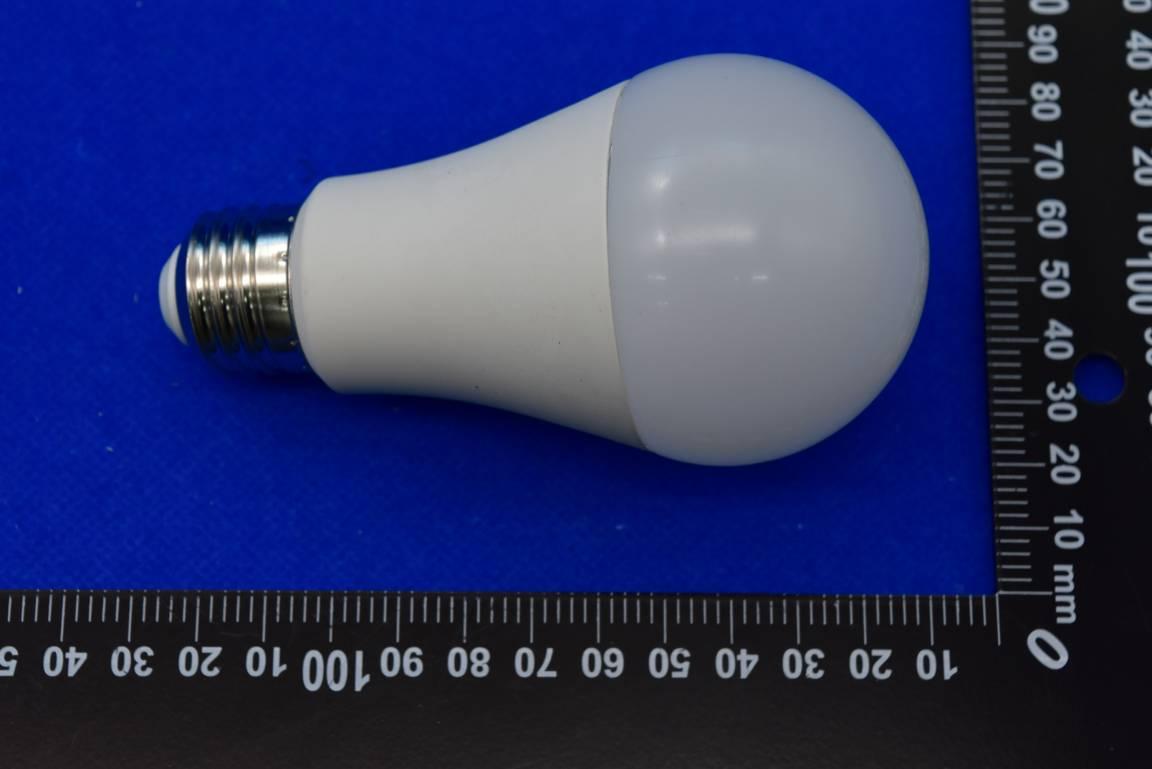 Product image for QOB-ZWT7106