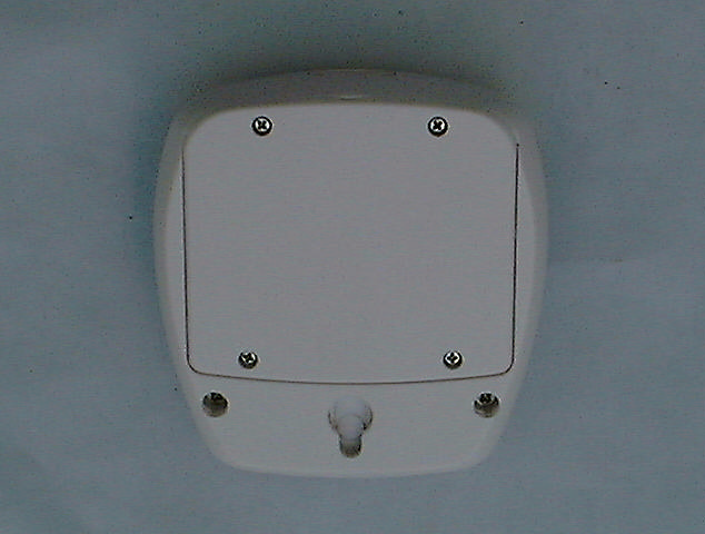 Product image for QOB0762TX