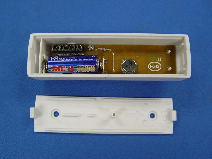 Product image for QOB19210