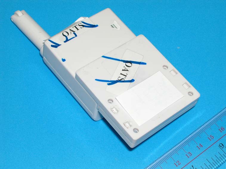 Product image for QOB45130