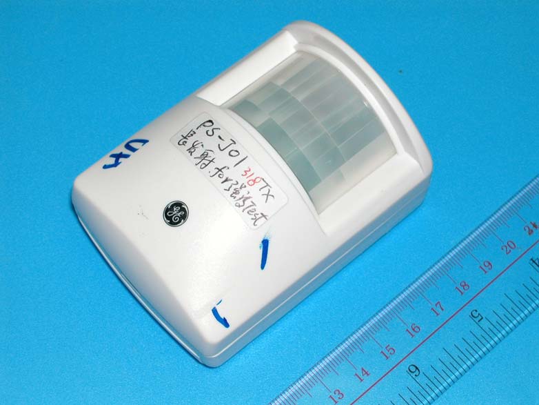 Product image for QOB45132