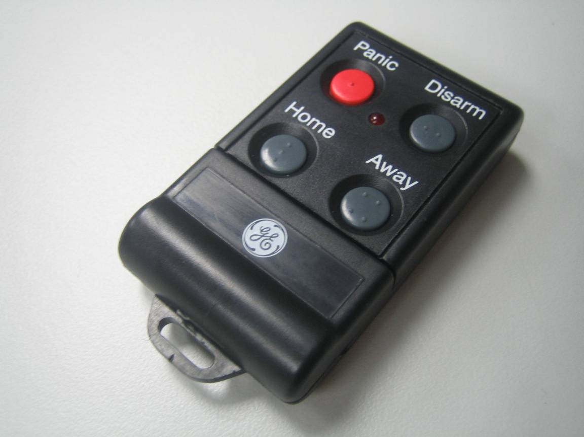 Product image for QOB45144