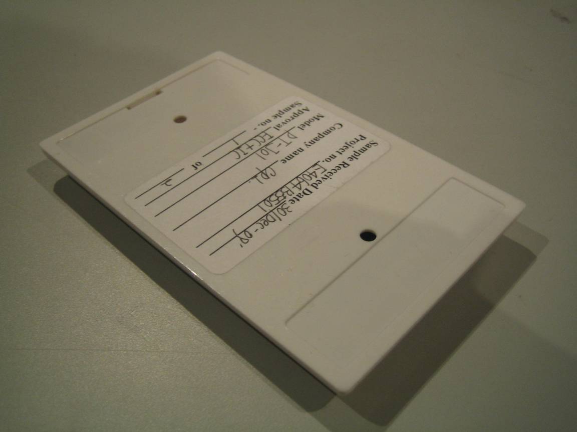 Product image for QOB45145