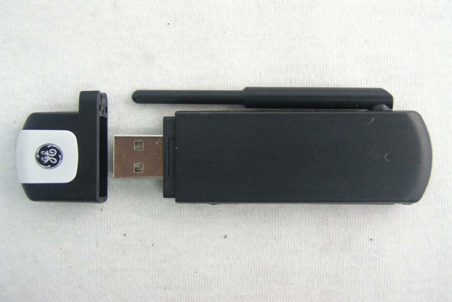 Product image for QOB99000