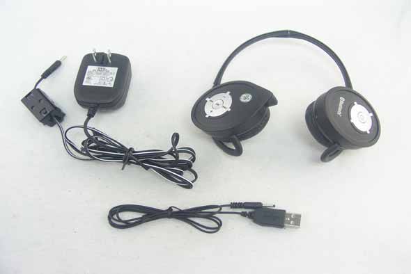 Product image for QOB99003