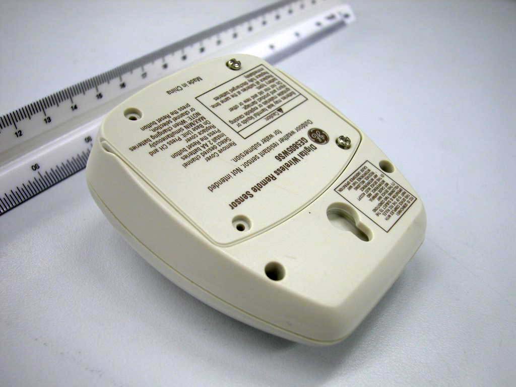 Product image for QOBHCHWS1