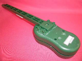 Product image for QOBHSDMT1