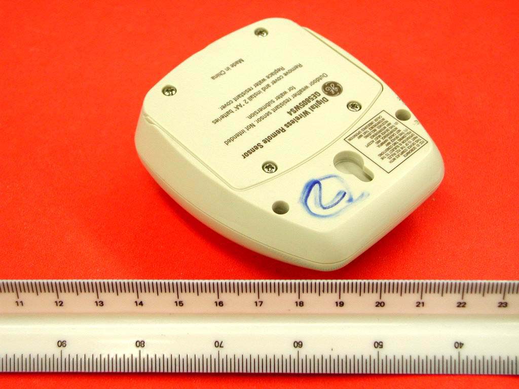 Product image for QOBOAMTX