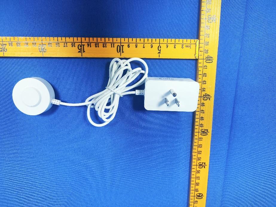 Product image for QOBWFN4110M