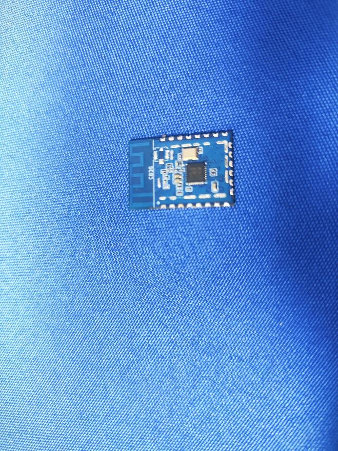 Product image for QOBWFN5002M