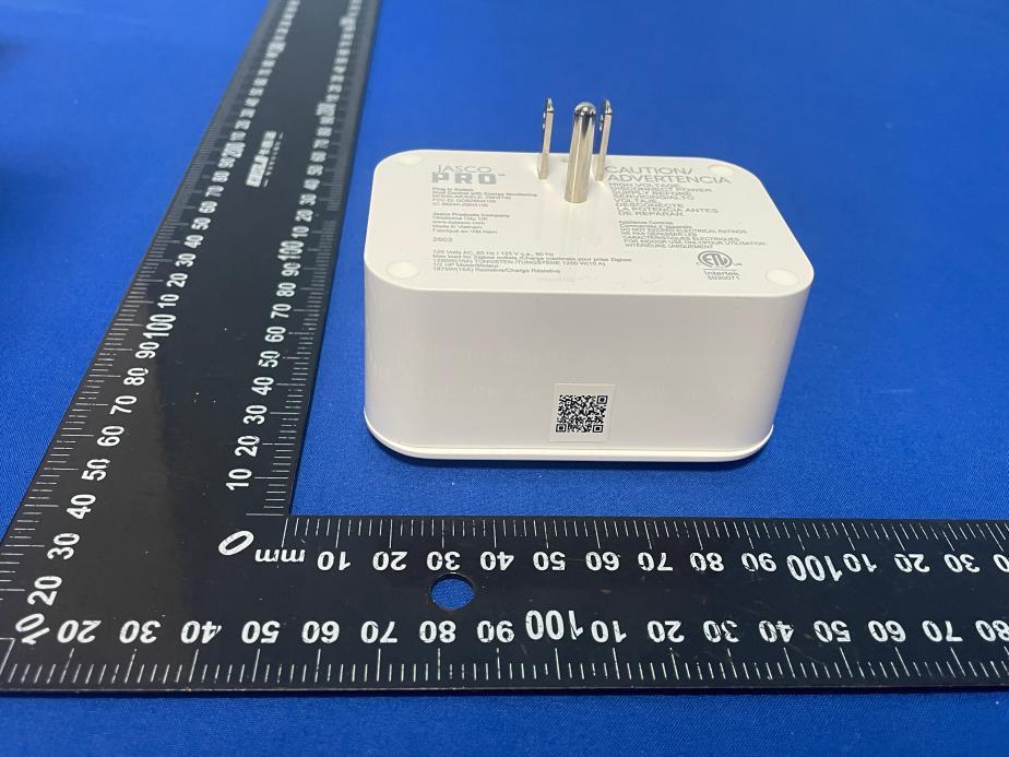 Product image for QOBZBN4105