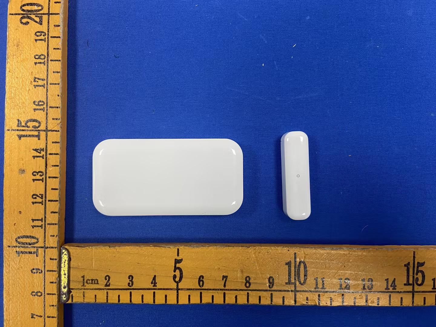 Product image for QOBZBN6302
