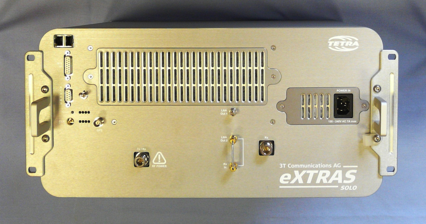 Product image for QOESOLO45X