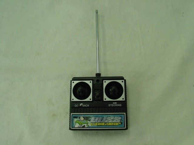 Product image for QOJ2207227