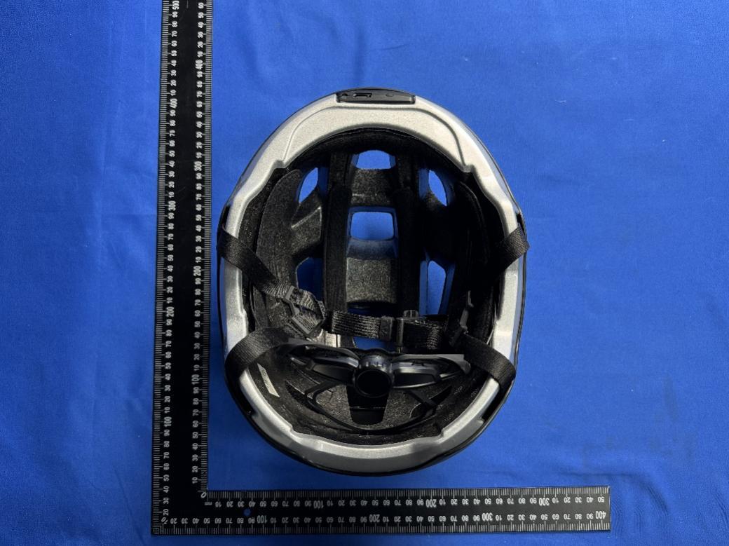 Product image for QOK-S-398-BT