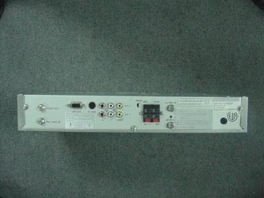 Product image for QOLYINHESTB01