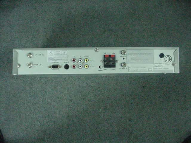 Product image for QOLYINHESTB02