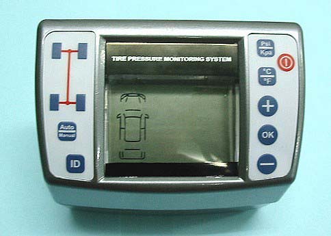 Product image for QOMTE500T-R