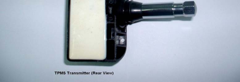 Product image for QOMTE800-T