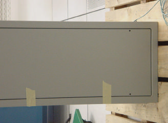 Product image for QONBRN5000