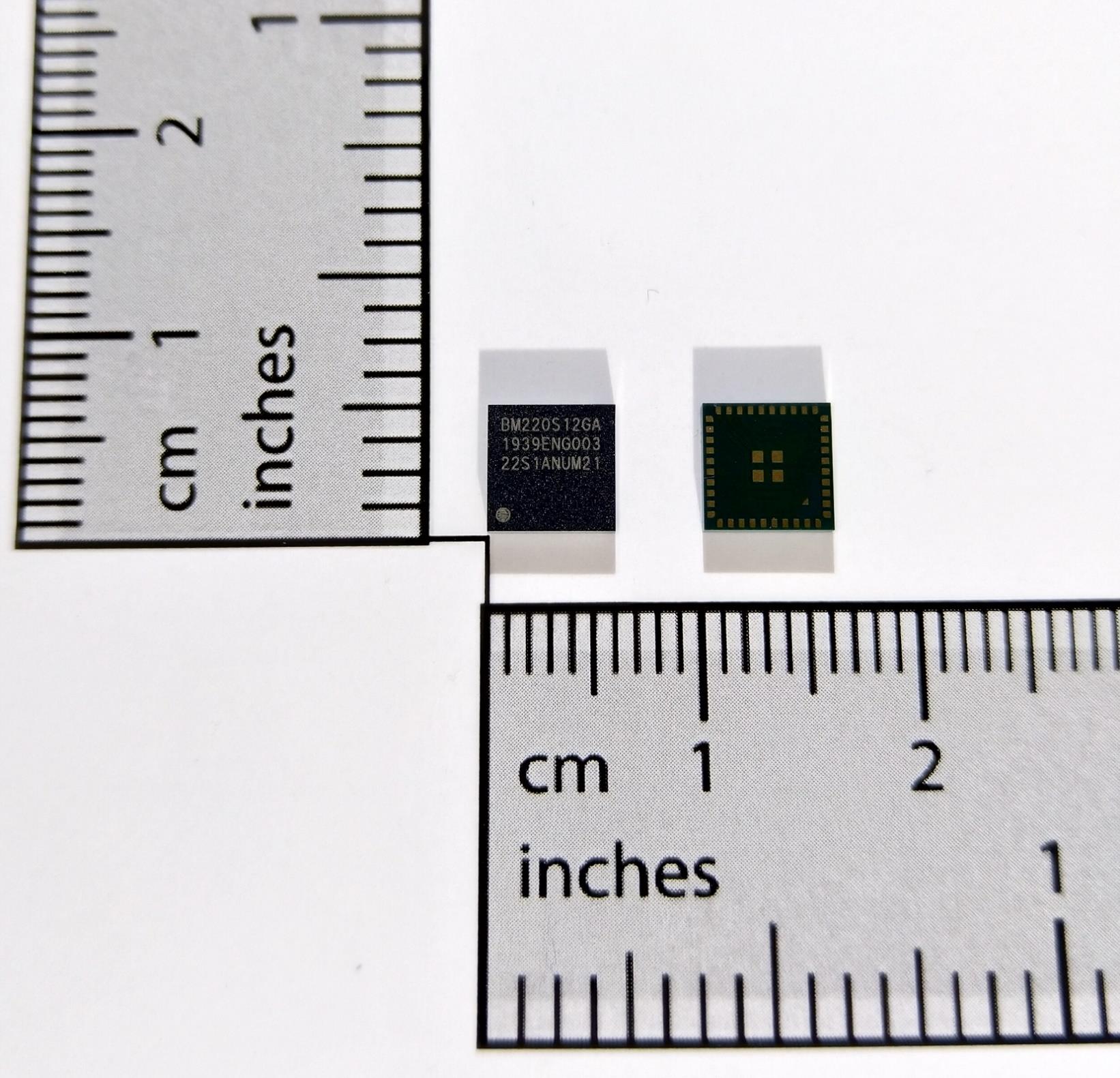 Product image for QOQ-BGM220S